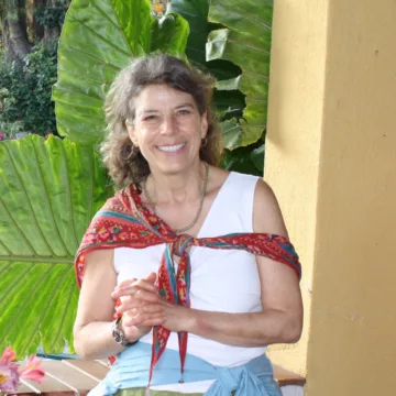 Leslie Lawrence's photo