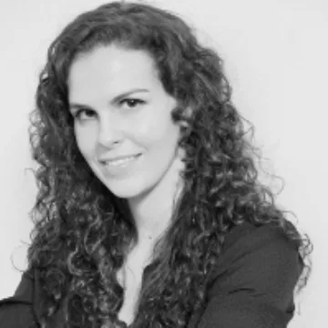 Jessica Moreland's photo