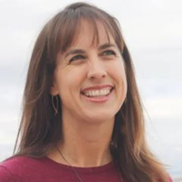 Moira Convey Silva's photo