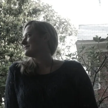 Heather Peterson's photo