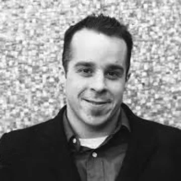 Christopher Hennessy's photo