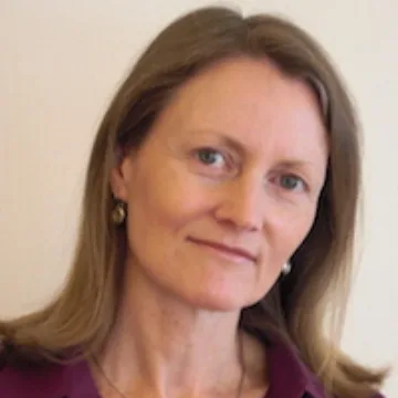 Holly Thompson's photo