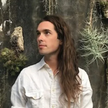 Dennis Sweeney's photo