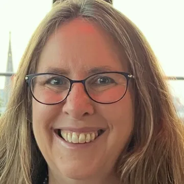 Heather Nelson's photo