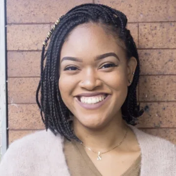 Lindsay Young's photo