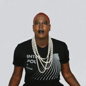 Candace McDuffie's photo