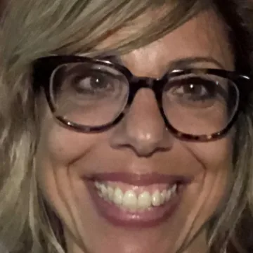 Marika Preziuso's photo