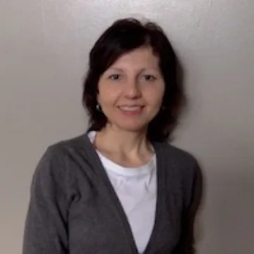 Jackie Cangro's photo