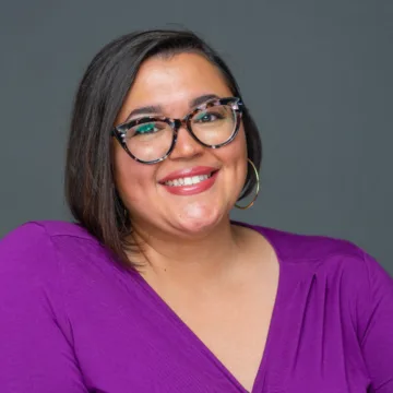 Jeni De La O's photo