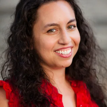 Jennifer Jean's photo