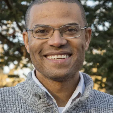 Jonathan Todd's photo