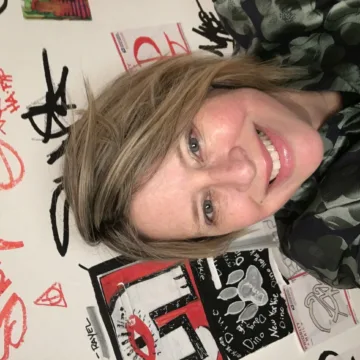 Kristen Paulson-Nguyen's photo