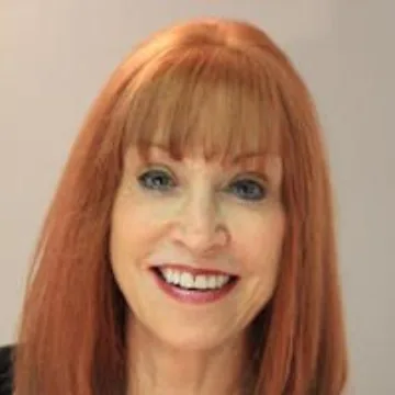 Marilyn Atlas's photo