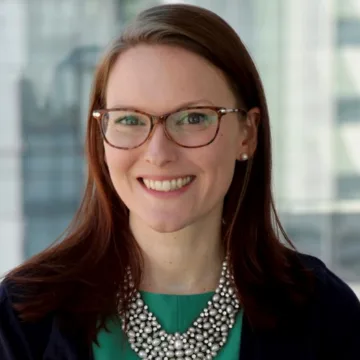 Anneli Matheson's photo