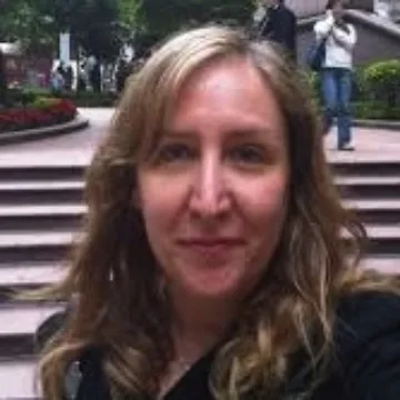 Jennifer Mattson's photo