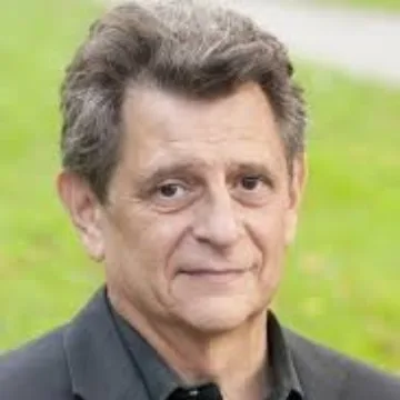 Pablo Medina's photo