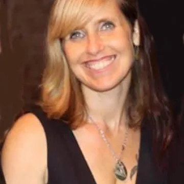 Michele Ferrari's photo