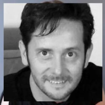 Matthew Frederick's photo