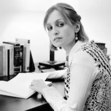 Nicole Miller's photo