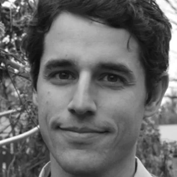 Rob Schlegel's photo