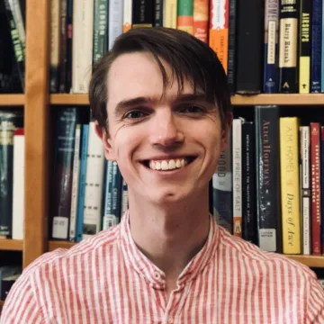 Shelby Kinney-Lang's photo