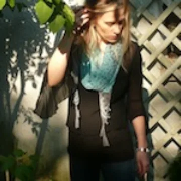 Stacy Mattingly's photo