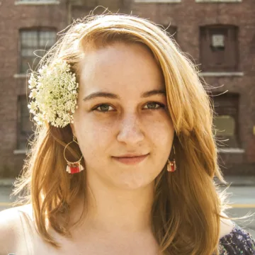 Stephanie Brownell's photo