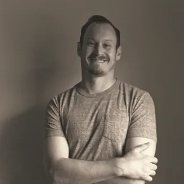 Stephen Macone's photo