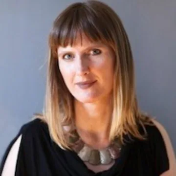 Susan Williams's photo