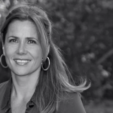 Katrin Schumann's photo