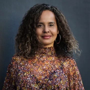 Laura Warrell's photo