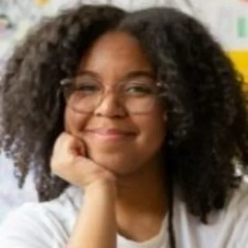 Jada Bennett's photo