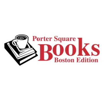 Porter Square Books's photo