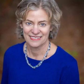 Clara Silverstein's photo