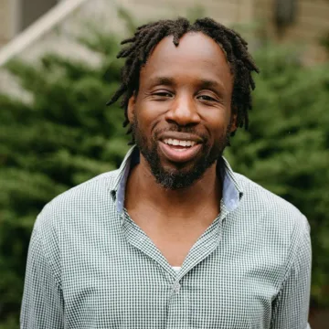 Quentin Lucas's photo