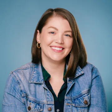 Kira Rockwell's photo