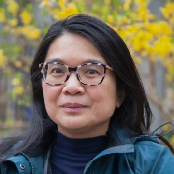 Yu-Mei Balasingamchow's photo