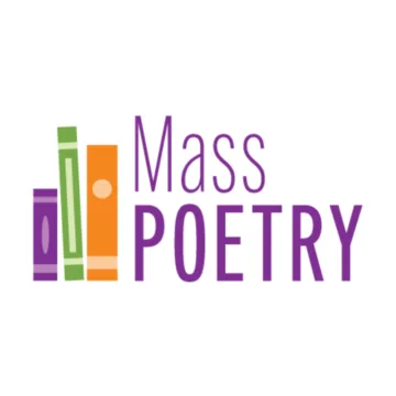 Mass Poetry's photo