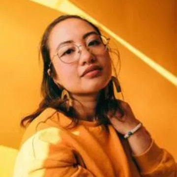 Frankie Concepcion's photo