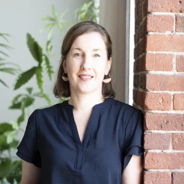 Katie Bayerl's photo