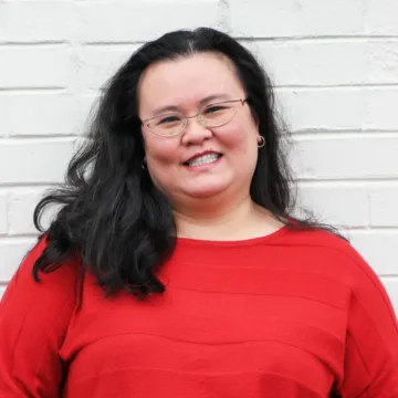 Thien-Kim Lam's photo