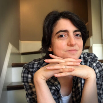 Allison Pottern Hoch's photo