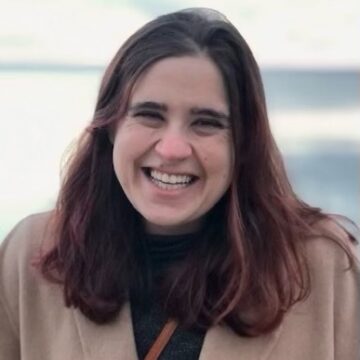 Kate Fussner's photo