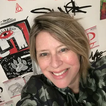 Kristen Paulson-Nguyen's photo