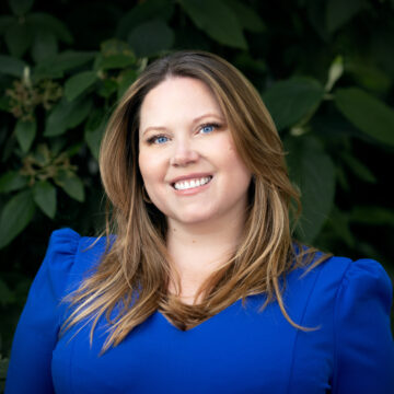 Rachel Carter's photo