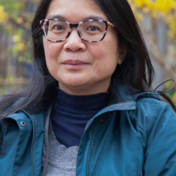 Yu-Mei Balasingamchow's photo