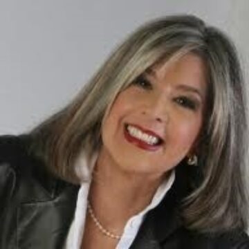 Hank ACCOUNT's photo