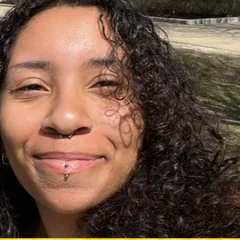 Divina Cordeiro's photo