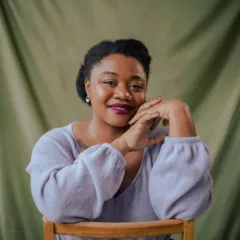 Tatiana Johnson-Boria's photo