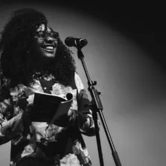 Crystal Valentine's photo